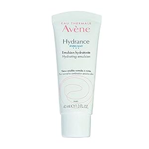 Avène Hydrance Hydratante Légère Crema – 40 ml