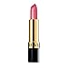Revlon Super Lustrous Lipstick, Cherry Blossom