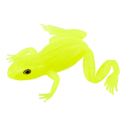 DRANCKRAZY ���A�[ WHIPPER (�E�B�b�p�[) �t���b�O #99 CHART FROG (�`���[�g�t���b�O) 3�C���` 2�{