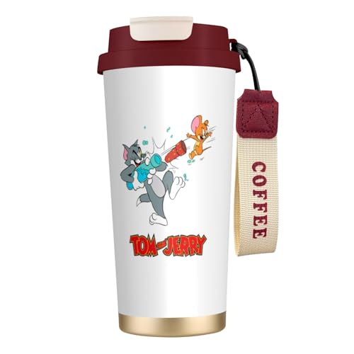 }O{g gƃWF[ X|[c X|[c{g XeX{g ۉۗ 2d\ R[q[Jbv  Xg[t e  ^щ\ AEghA