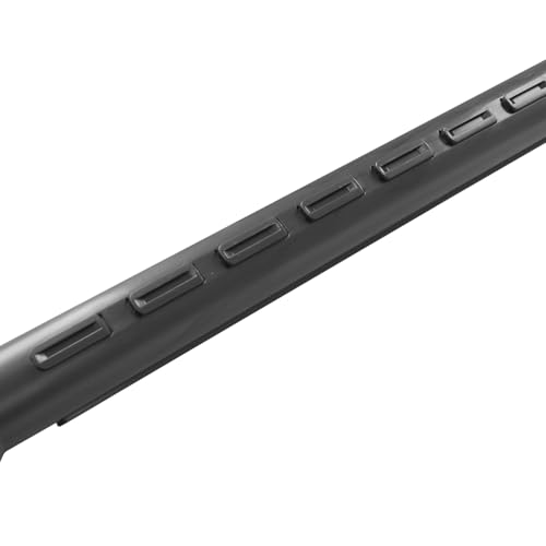 Extension Rod Tube For Dyson DC19T2, DC23T2, DC26, DC28C, DC29, DC32, DC37C, DC38, DC39, DC47 DC52, DC53, DC54, DC78