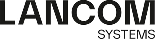 Webinar Lancom Live Certif Prep pour concevoir un réseau entreprise WAN WLAN