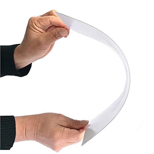 Espelho 3D Adesivo de Parede Decorativo de Quarto Adesivo de Parede Acrílico Espelho Adesivo de Pare