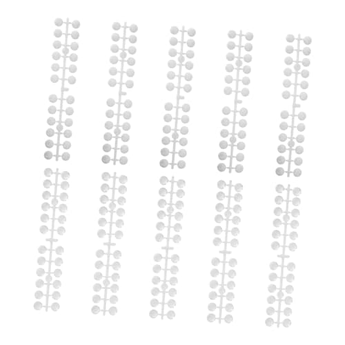 VINTORKY lCs[XJ[h fBXvCJ[h lCA[gWJ[h J[J[h lC|bV O[Zbg