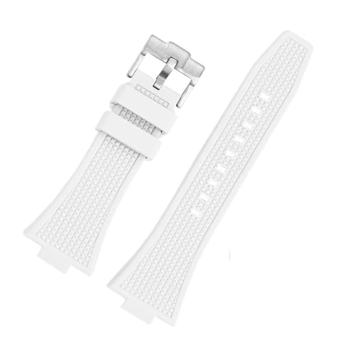 [X] eB\̂߂̃tBbg Fit For PRX V[Y[XXgbvX[p[v[[ T137.407/410 SvohhVRuXbgj 26*12 ~[g(White-silver)