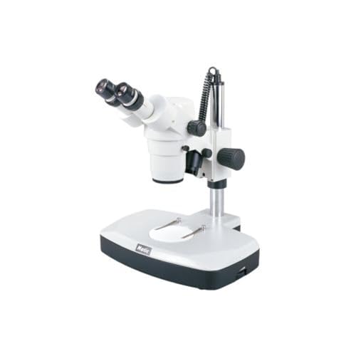 Image of Motic 1101001000351, 2111 LED Transmitted Large Working Area Stand for Microscope