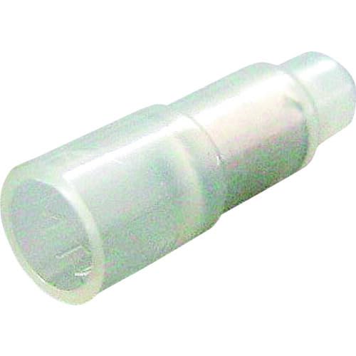 中古 canon LV-WX310ST ⭐︎1065H⭐︎本体と取説、リモコンなど 中古