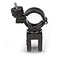 Best Divers fo095 Netzteil Taschenlampe