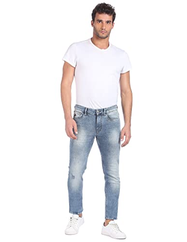 Image of U.S. Polo ASSN. Men Track Pants