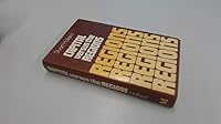Capital versus the regions 0312119453 Book Cover