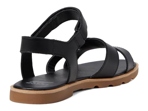 Image of Sorel Women's Ella lll Ankle Strap Sandal