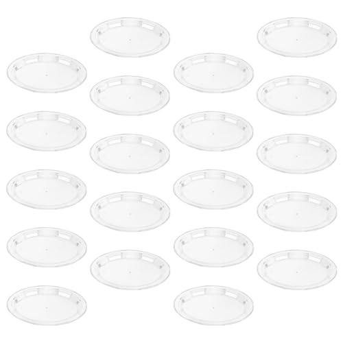 MOLUCKFU 20 ĝēvX`bNHiT[rOv[g ی^t[cXibNM p[eB[⌋ vŉqIȑprfBi