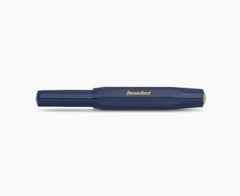 レア品 KAWECO スポーツ 12G万年筆 #18ペンシル セット レア品