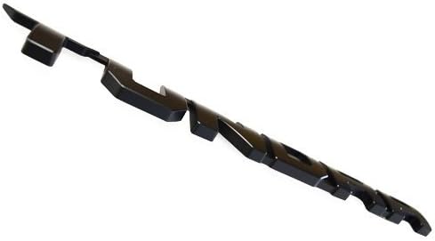 Toyota Door Nameplate - 75471-0C170