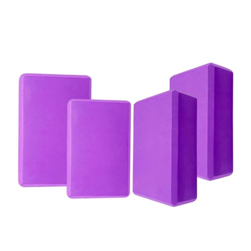 Consejos y comparativas para Comprar Muñecas goma Eva tabla con los diez mejores. 5 Imagen adicional