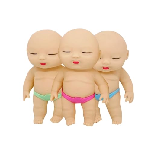 AO[xCr[Y `r FC3Zbg 14CM XNC[Y Ԃ  ߋ XgX U l`  q ObY }Ch[X Ƃɂ v[g q lp