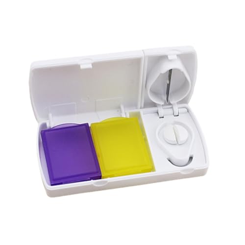  nt ssI[KiCU[ ^ubgX^hz_[ ^ubgz_[X^h d؂[P[X nt e ܑIʋ@  Xvb^[ 