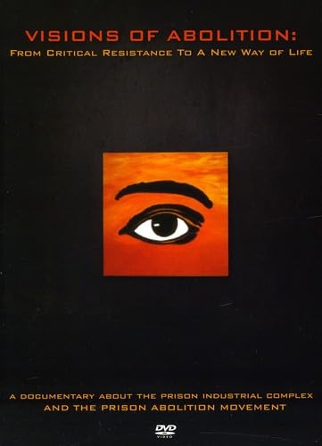 Visions Of Abolition