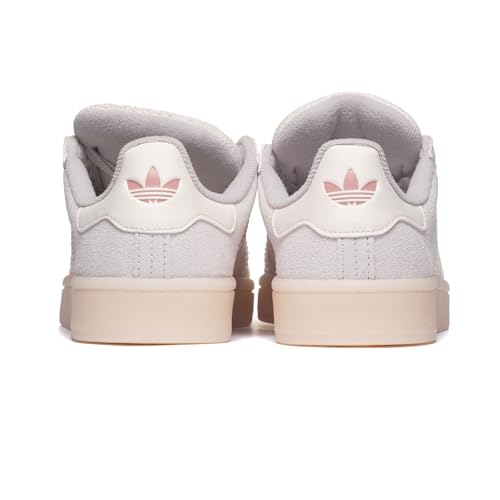 Baskets basses adidas Campus 00s - vue 7