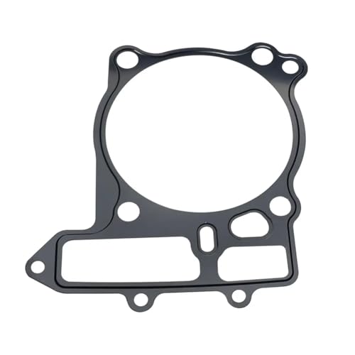 I[goC̃tgV_[x[XKXPbgԃI[goCiƌ݊ DL1050 2020 2021 2022 2023 DL1000 2014 2015 2016 2017 2018 2019 iԍ 11241-31J00