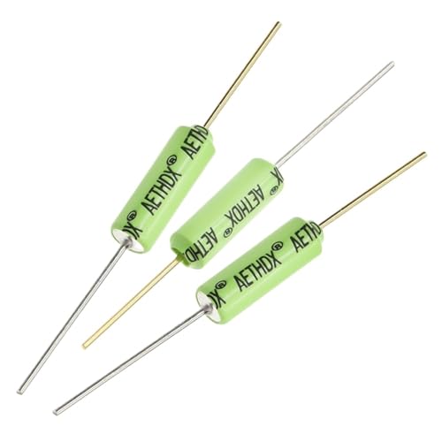 Interrupteur inclinable SW-200D, boule vibrante haute sensibilité en lot de 10
