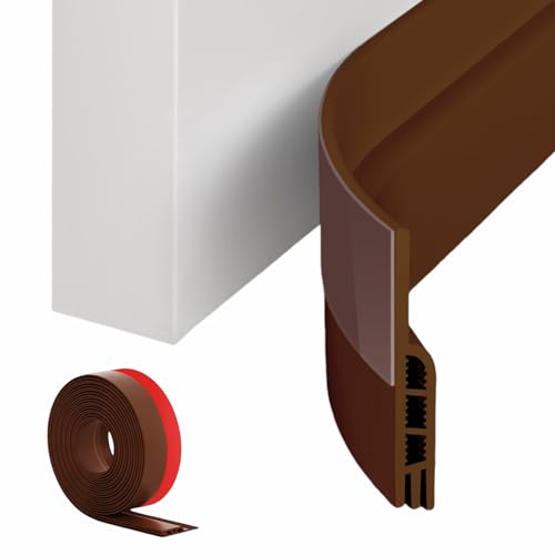 hule para puertas de casa marca LSXD