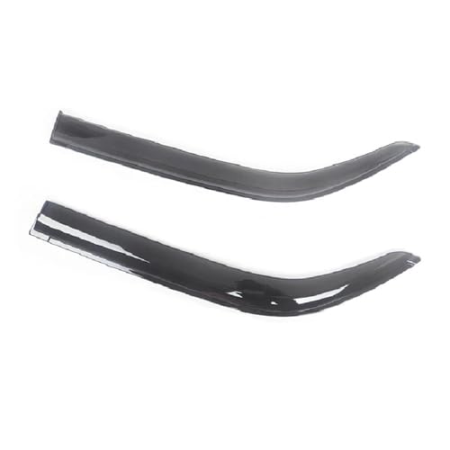 Couverture déflecteur vent Element 2003-2011 pare-soleil fenêtre voiture