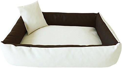 cestino da pranzo elmo per ragazze