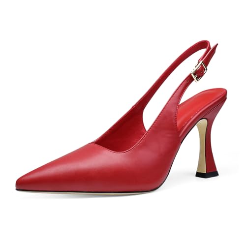 Image of Flower High Heels for Women Calla Lily Open Toe Floral Stilettos Heels Sexy Strappy Heeled Sandals Wedding Birthday Dressy