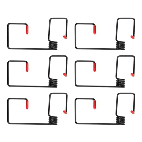 CIYODO 6 Cp[A[̓XvOu[X^[ ϋv ԗptg@Ή ȒPt Cp[A[\㑕u