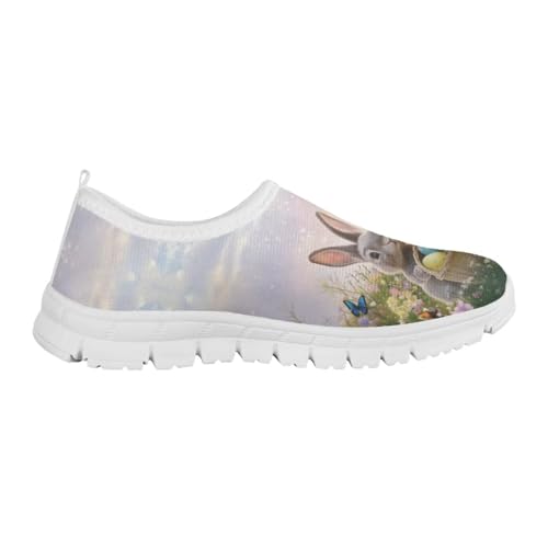 Little/Big Kids Slip On Tennis Shoes for School Girls Gym Shoes Fashion Casual Shoes3