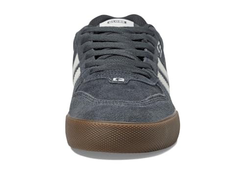 Image of Globe Men's Tilt Skateboarding Shoe