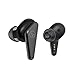 Produktbild Libratone Track Air True Wireless In-Ear Kopfhörer (32h Akku  8h Kopfhörer/24h Ladecase, Schweiß-/Spritzwasserschutz IPX4, Bluetooth 5.0, geräuschisolierend) schwarz