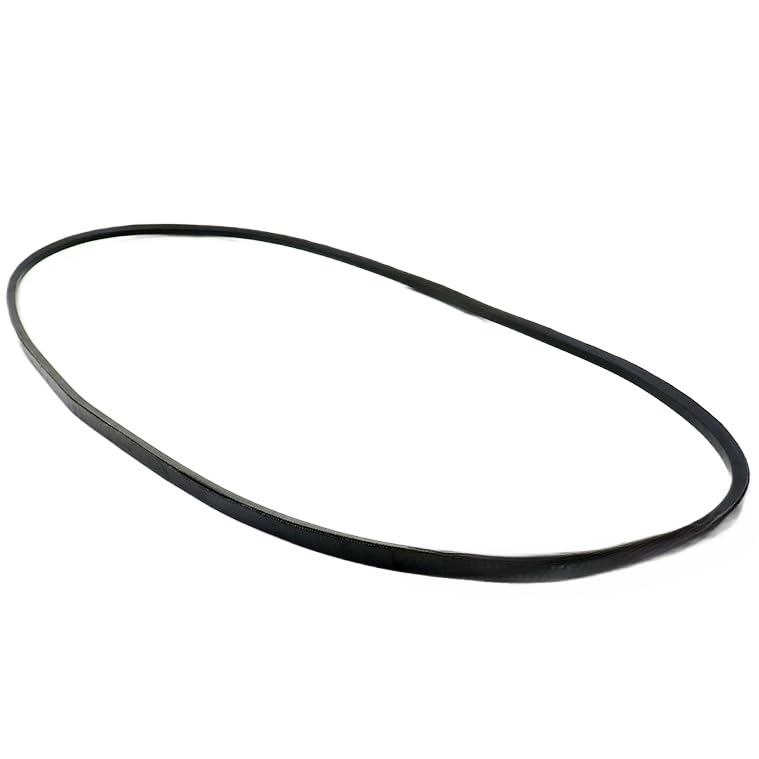 2pcs elevator door machine belt O-1041Li 1092Li 1219Li 1400Li 1651Li SPZ 1460 (Belt O-1400Li)