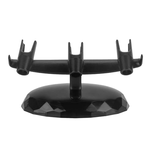 fXNuVz_[ 3 uVێ ȃXy[XuVX^h [bN yCgc[I[KiCU[ X^hz_[