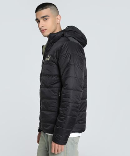 Image of PUMA Mens Jackets