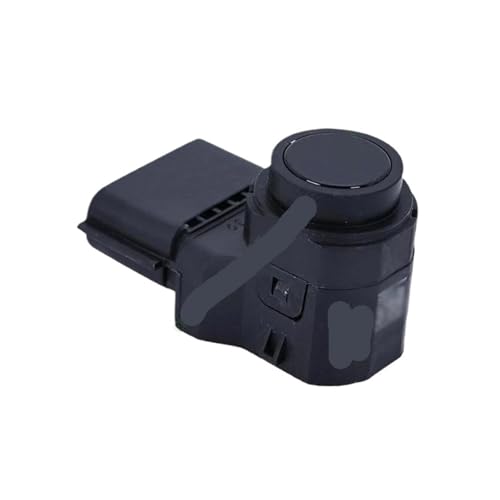 Capteur de stationnement 4ML061ADB noir pour pièces rechange PW50100700AB arrière