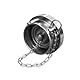 Storz Blindkupplung C 2’’