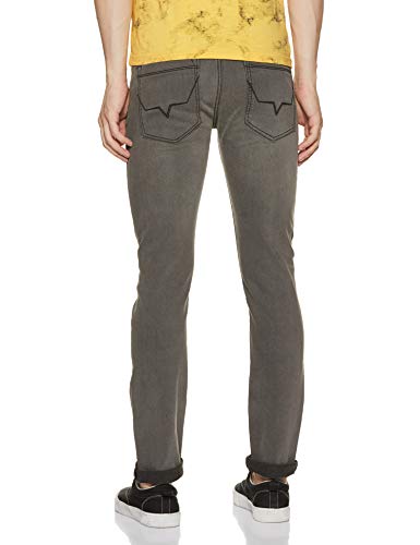 Image of Pepe Jeans Men's Slim Jeans