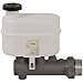 Cardone 13-4212 New Brake Master Cylinder