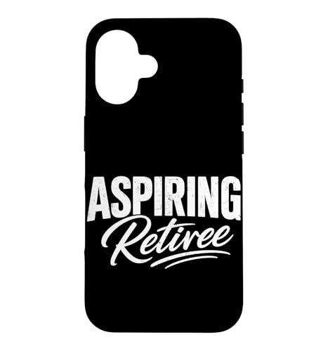 �ސE�҂��u���������ȑސE �X�}�z�P�[�X iPhone 16 �p