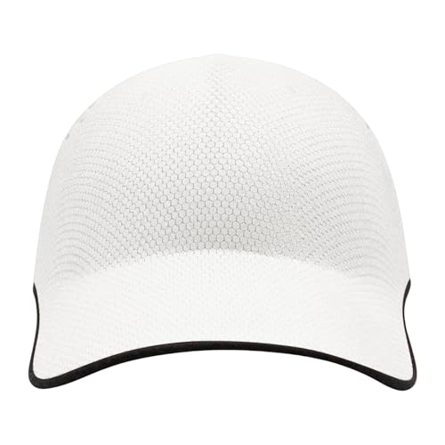 Casquette de baseball rafraîchissante et pliable pour le sport extérieur de l'homme actif