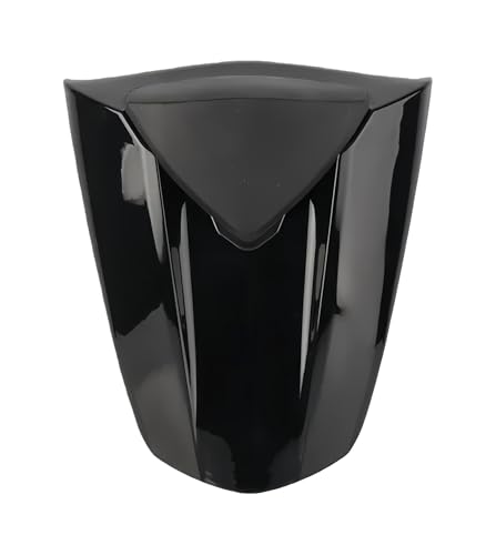 Arrière passager carénage CBR300R capot selle moto CB300F accessoires 2015