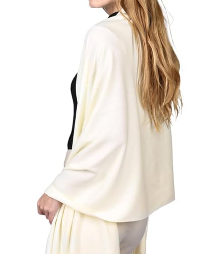 Catálogo para Comprar On-line Lana - los preferidos. 21 Imagen adicional