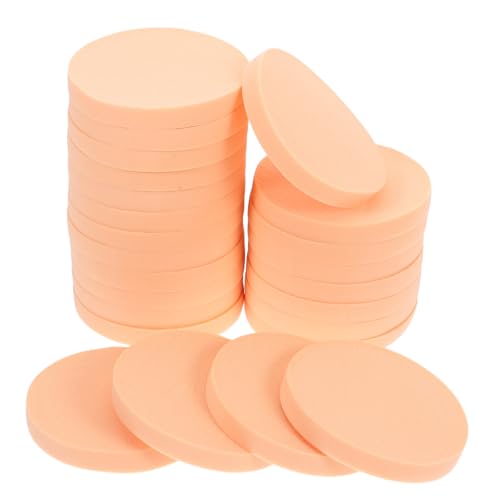 FOMIYES  GKX D K ҂ R[W[ CN Abv X|W tFCXp CNAbv X|W tFCV N[jO eb