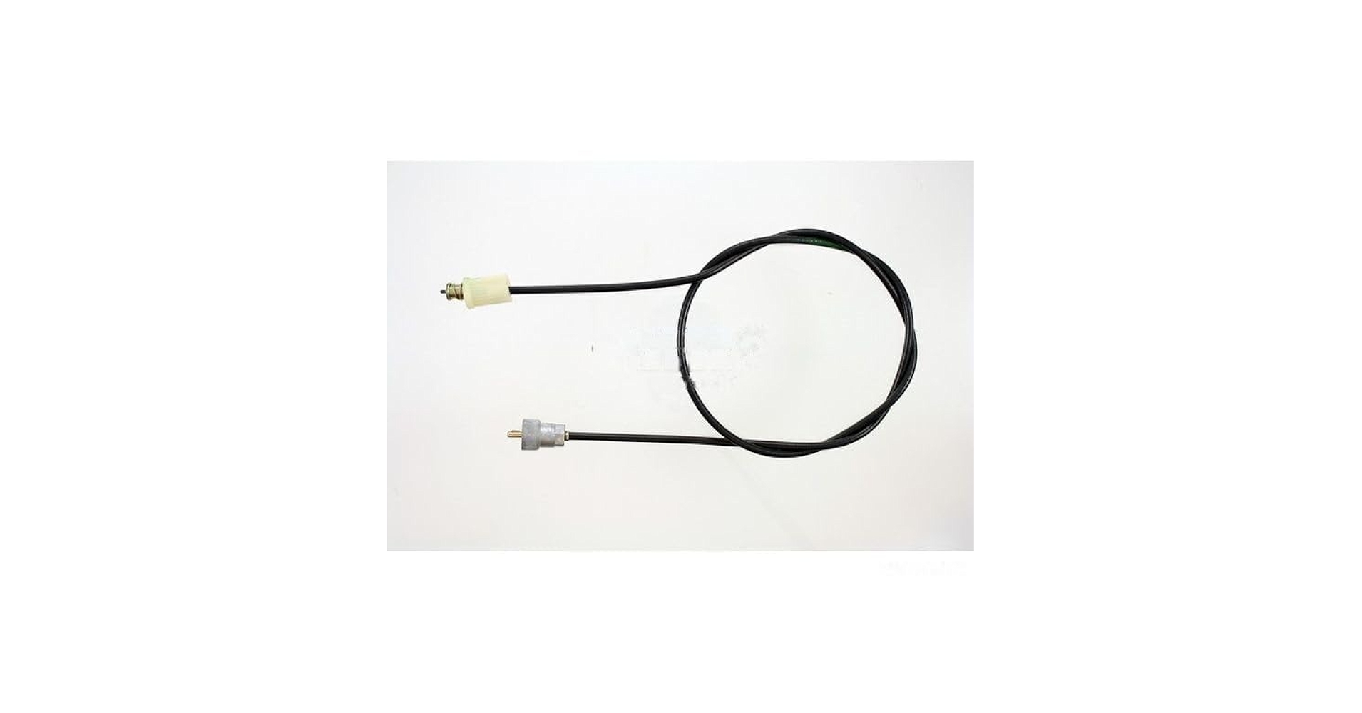 31HUo1E8QVL.jpg_BO30,255,255,