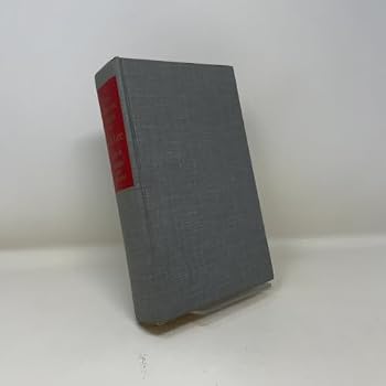 The Wartime Papers of R.E. Lee