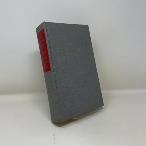 The Wartime Papers of R. E. Lee B000YUFFHE Book Cover