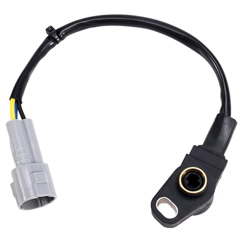 Capteur de position de pédale 2205360 pour sécuriser vos sorties en Polaris Sportsman