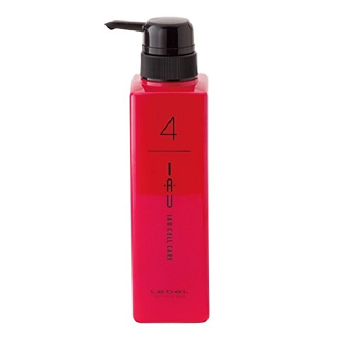 Revel Serukea 4 500 ml